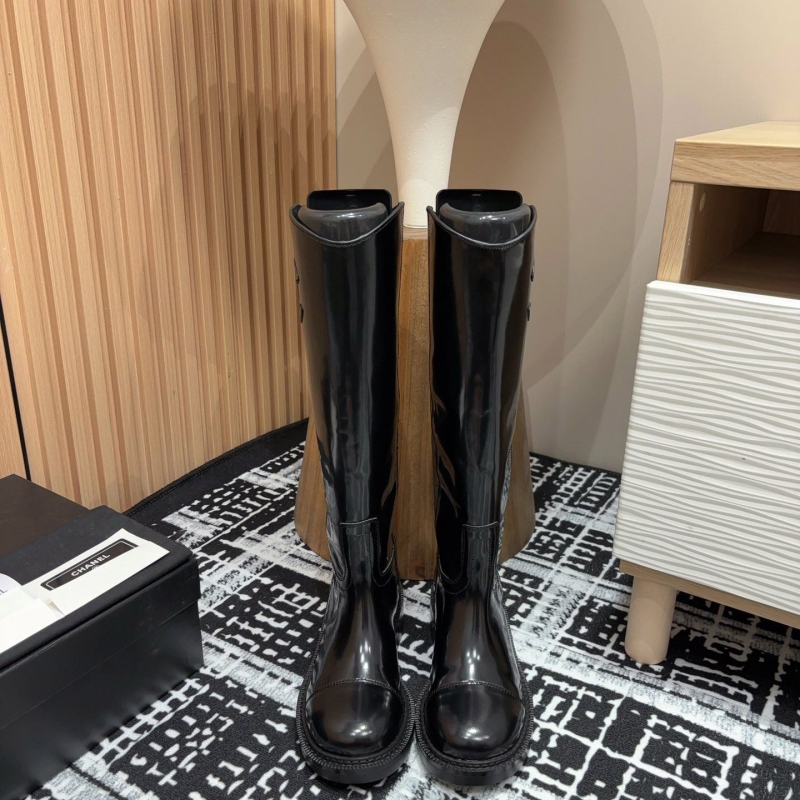 Ch*el boots